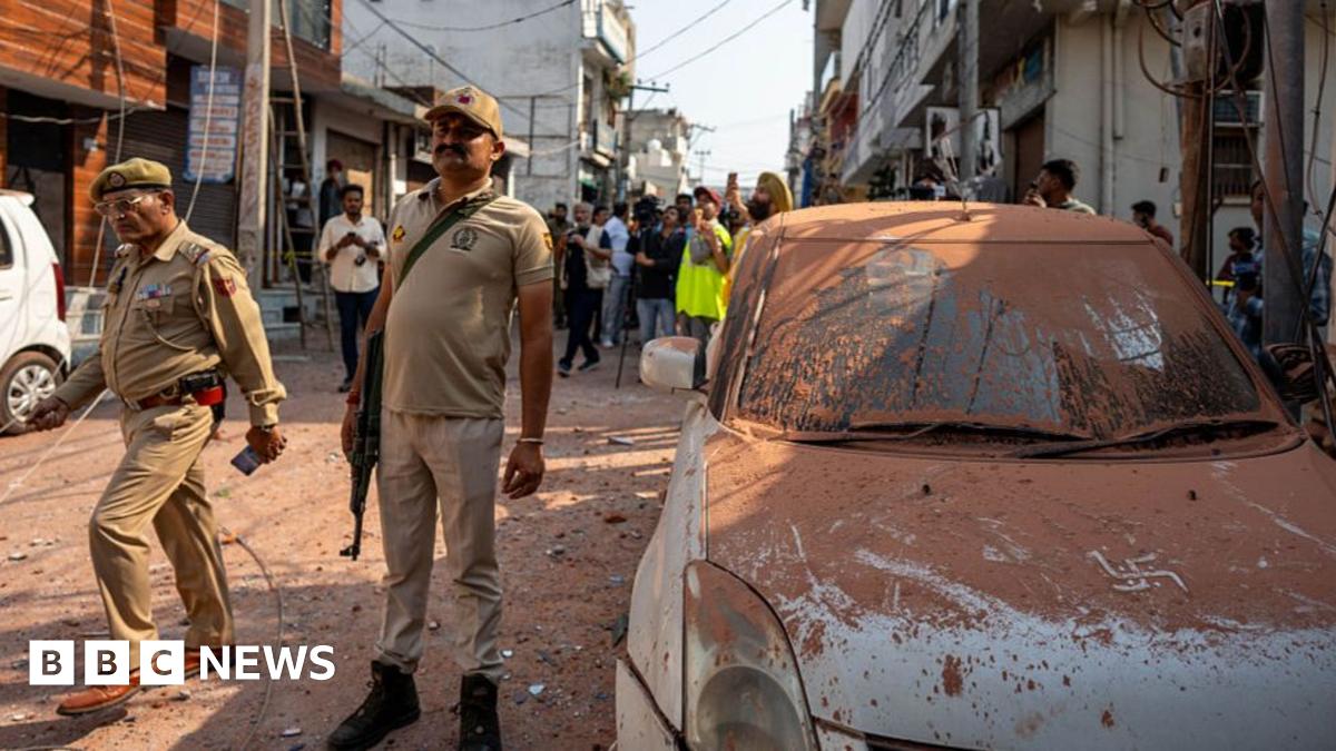 pakistan-india-ceasefire-agreement-bbc-8478.jpeg