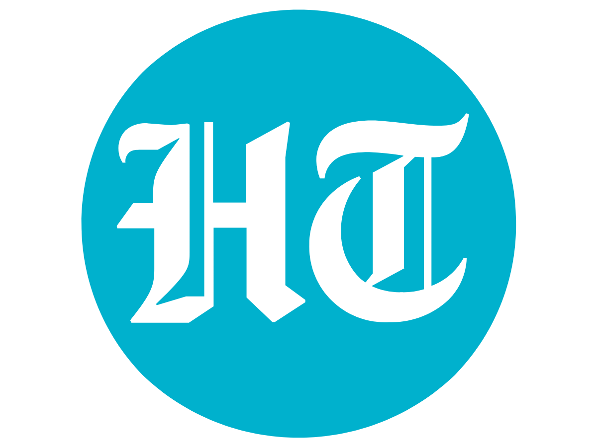 pandya-store-shiny-doshi-father-relationship-times-9993.png