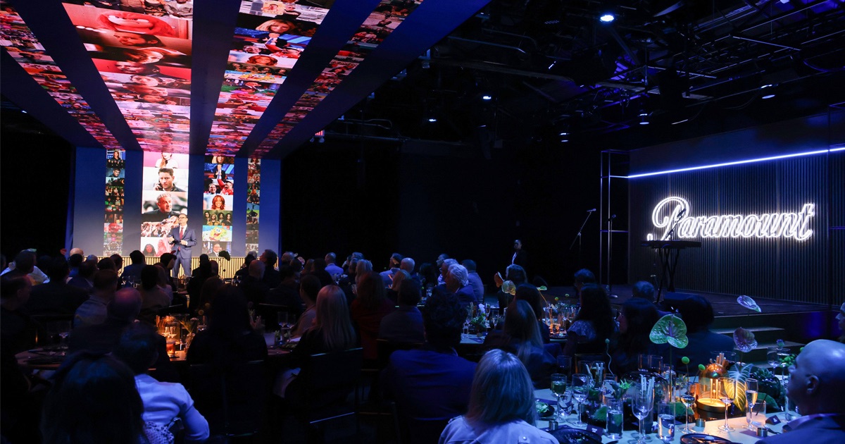paramount-adweek-upfront-week-1684.jpeg