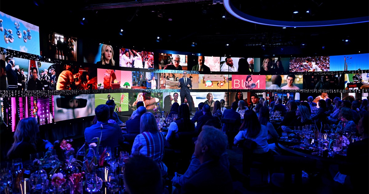 paramount-adweek-upfront-week-1830.jpeg