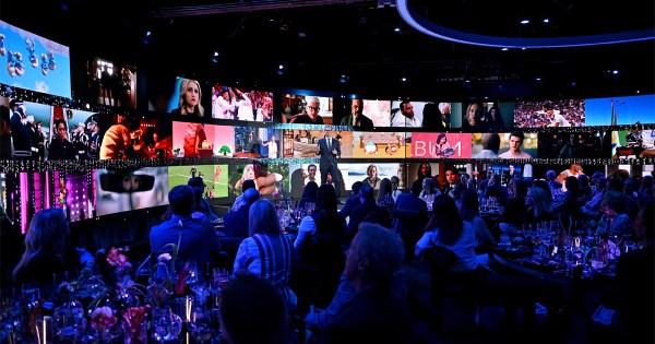 paramount-adweek-upfront-week-6720.jpeg