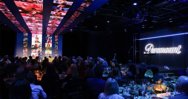 paramount-adweek-upfront-week-6811.jpeg
