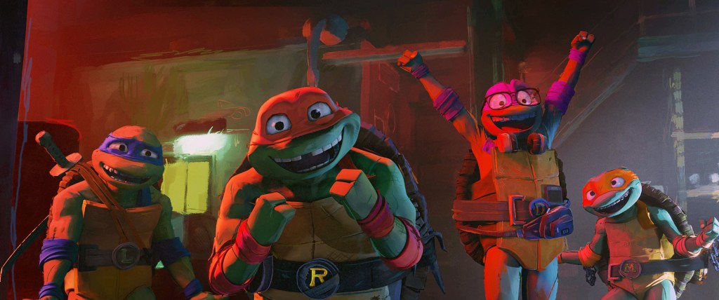 paramount-animated-pic-reschedules-6753.jpeg