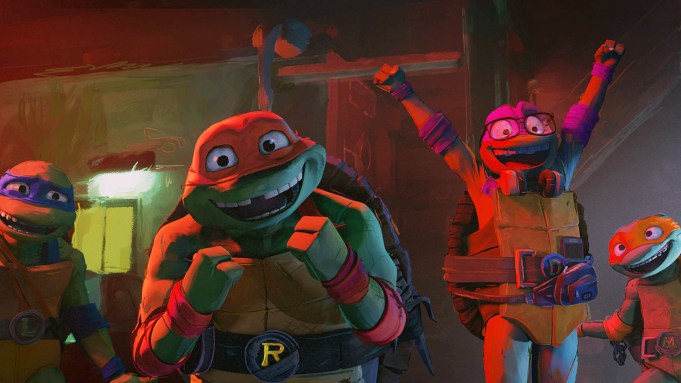 paramount-animated-pic-reschedules-8008.jpeg