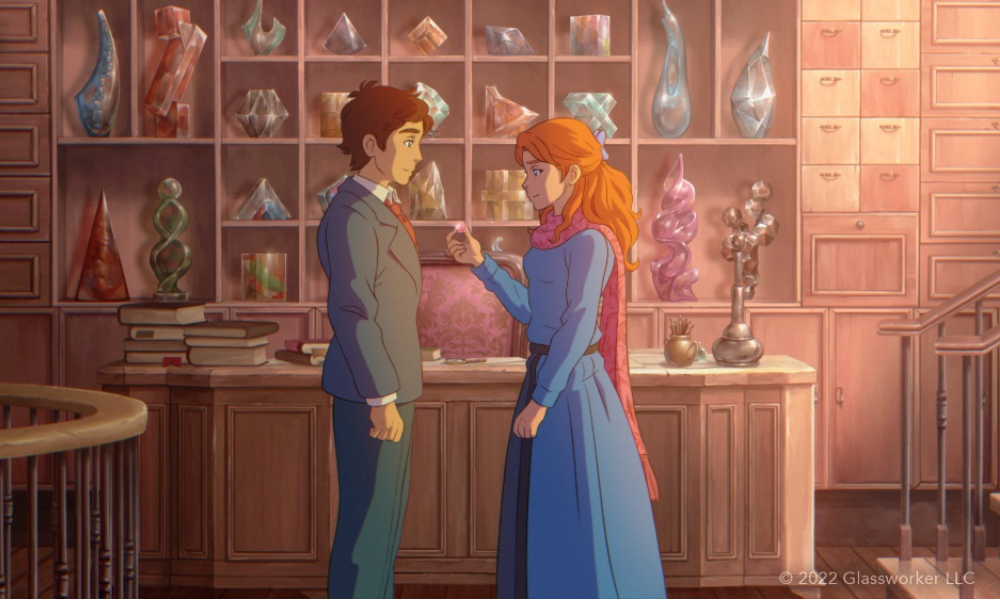paramount-animation-release-date-shuffle-1573.png