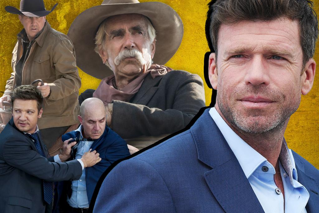 paramount-cbs-trump-lawsuit-pressure-4513.jpeg