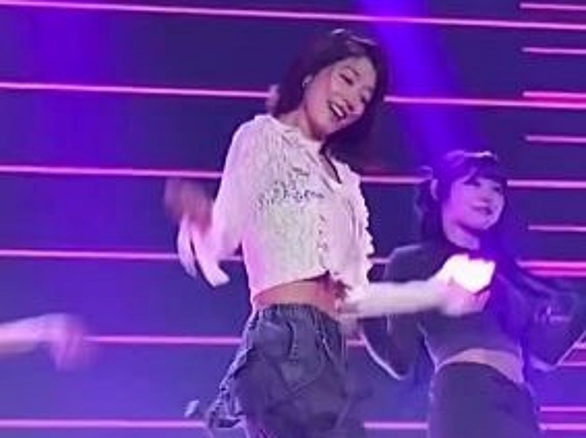 park-shin-hye-blackpink-like-jennie-gulnews-images-9839.jpeg
