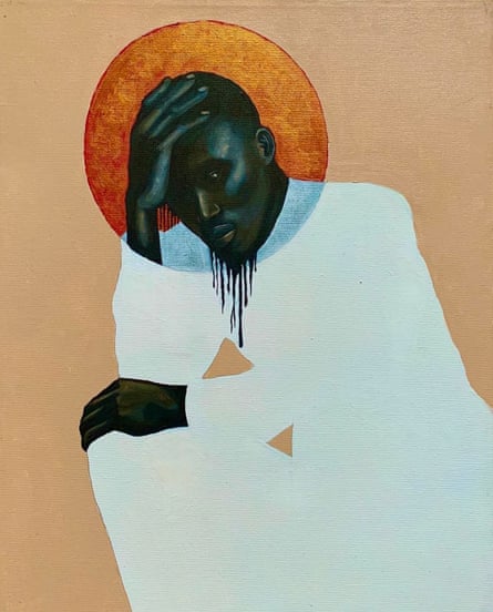 patrick-dougher-interview-artist-7118.jpeg
