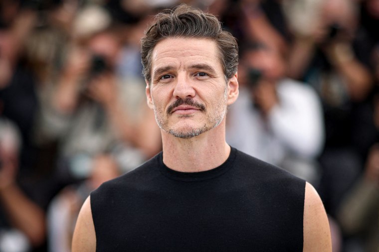 pedro-pascal-cannes-press-conference-3993.jpeg