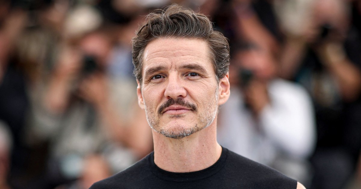 pedro-pascal-cannes-press-conference-4753.jpeg