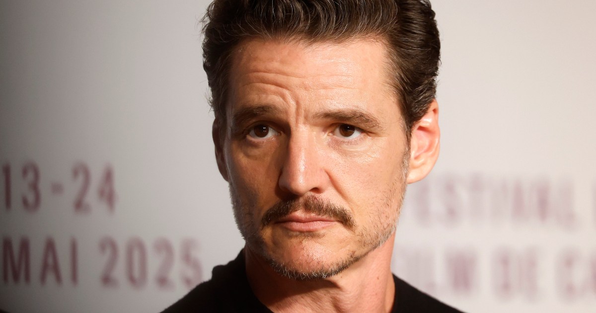 pedro-pascal-cannes-press-conference-5299.jpeg