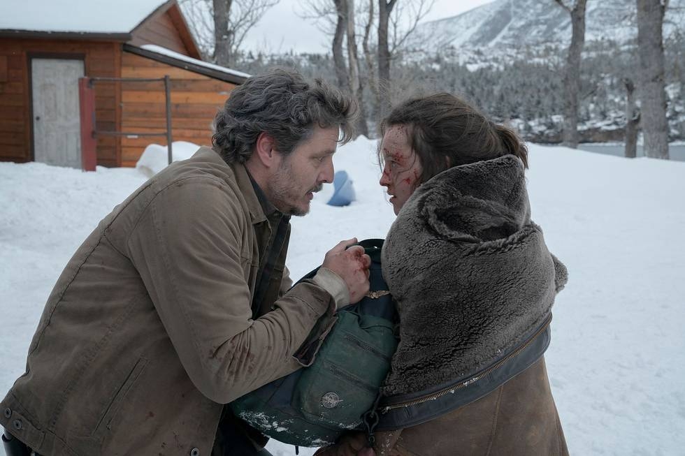 pedro-pascal-last-of-us-return-2178.jpeg