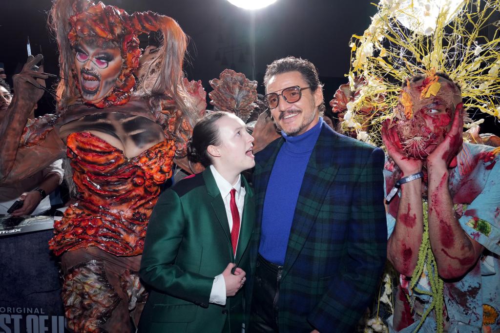 pedro-pascal-last-of-us-return-9233.jpeg