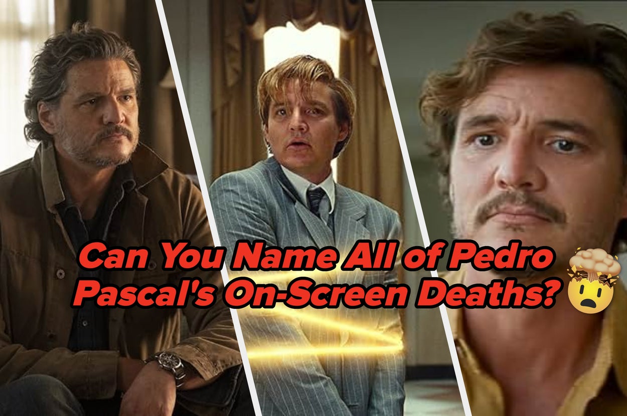 pedro-pascal-on-screen-deaths-5737.jpeg