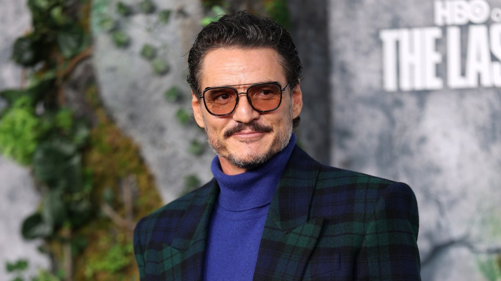 pedro-pascal-upcoming-movies-8532.jpeg