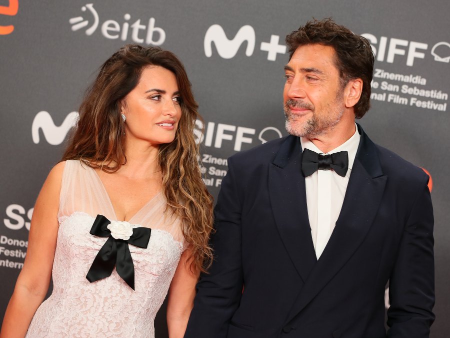 penelope-cruz-javier-bardem-relationship-timeline-4553.jpeg