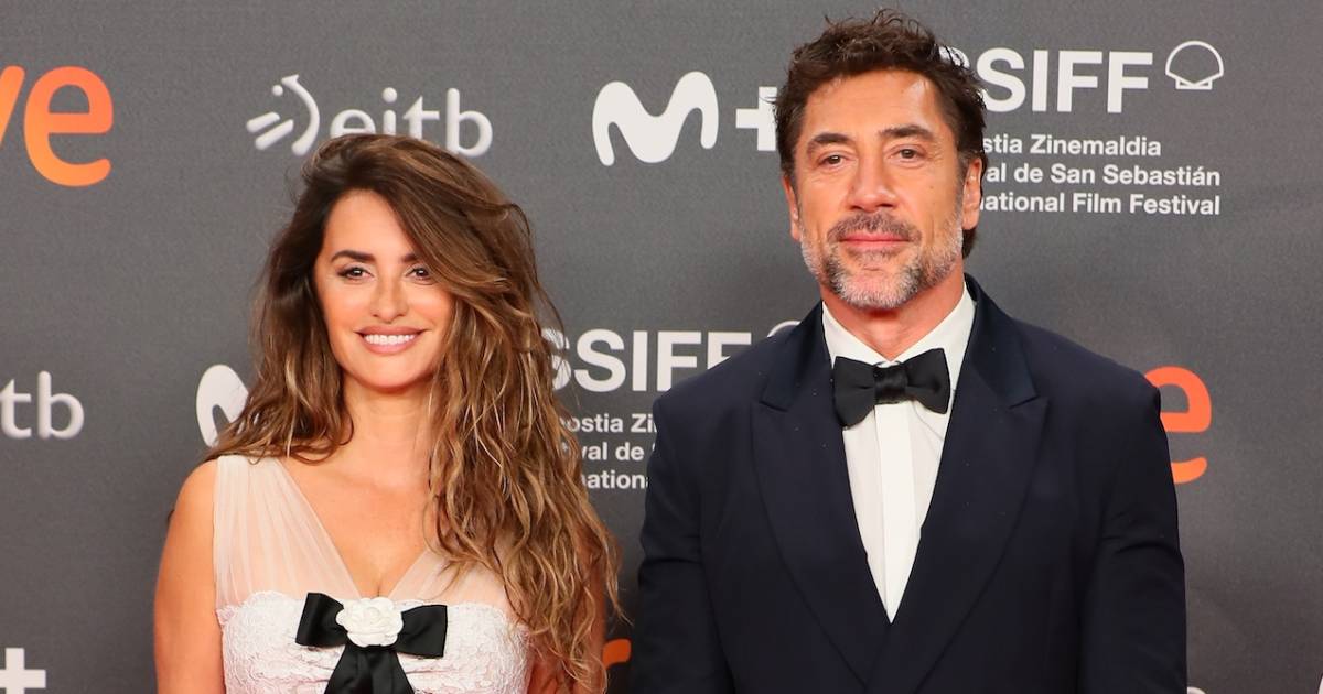 penelope-cruz-javier-bardem-relationship-timeline-6218.jpeg