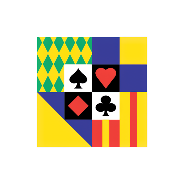 penn-entertainment-q1-report-surprisejpg-8789.png