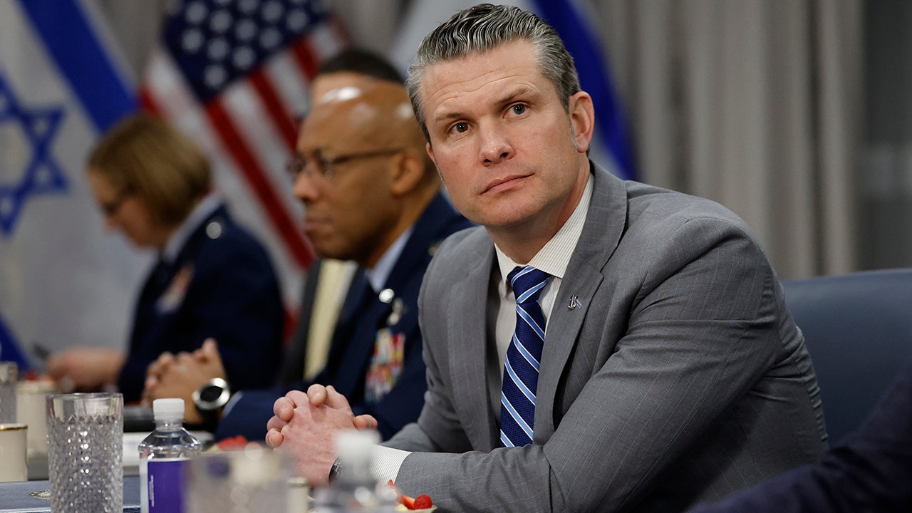 pete-hegseth-fetterman-scandal-0272.jpeg