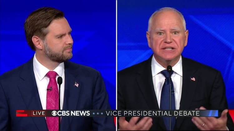 pete-hegseth-fetterman-scandal-5778.jpeg