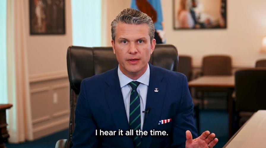 pete-hegseth-fetterman-scandal-7233.jpeg