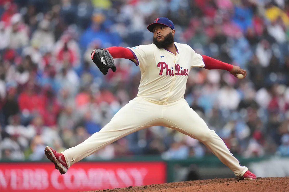 phillies-jose-alvarado-80-game-suspension-0331.jpeg
