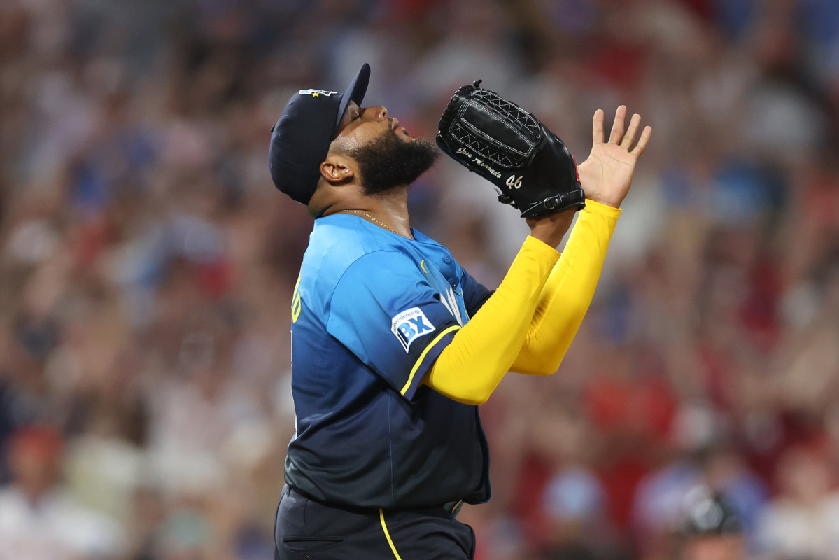 phillies-jose-alvarado-80-game-suspension-1564.jpeg