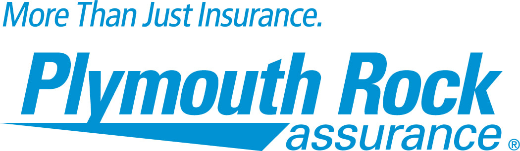 plymouth-rock-iot-coverage-digital-insurance-3014.jpeg