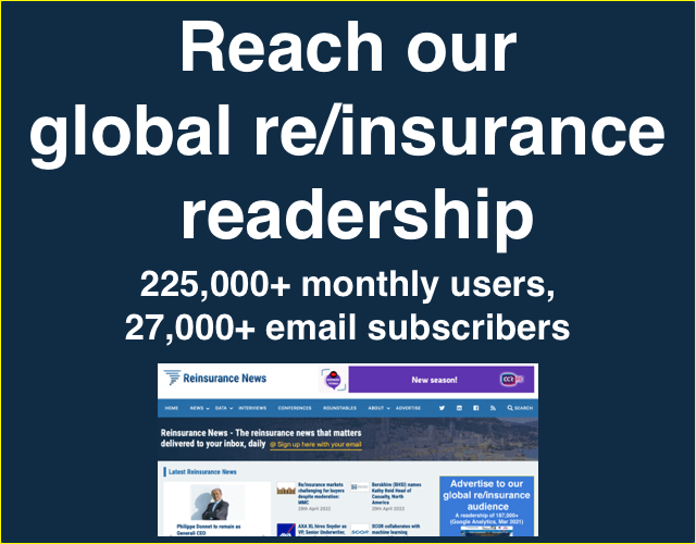 plymouth-rock-iot-coverage-digital-insurance-5306.png