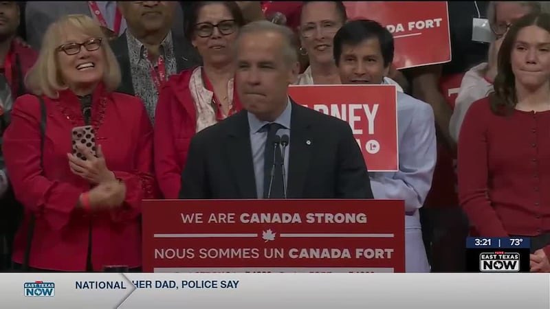political-science-current-affairs-canada-relations-4437.jpeg