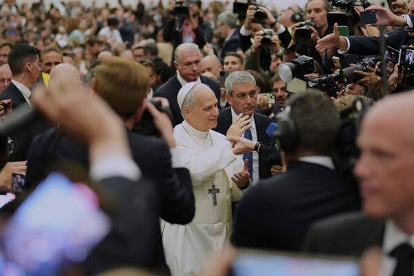 pope-holy-voice-for-the-world-0918.jpeg