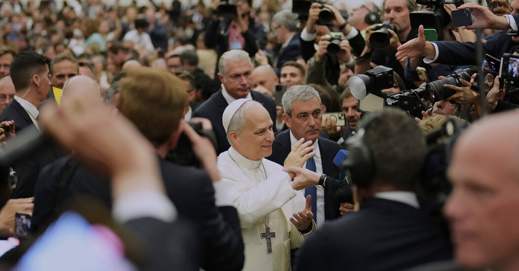 pope-holy-voice-for-the-world-9603.jpeg