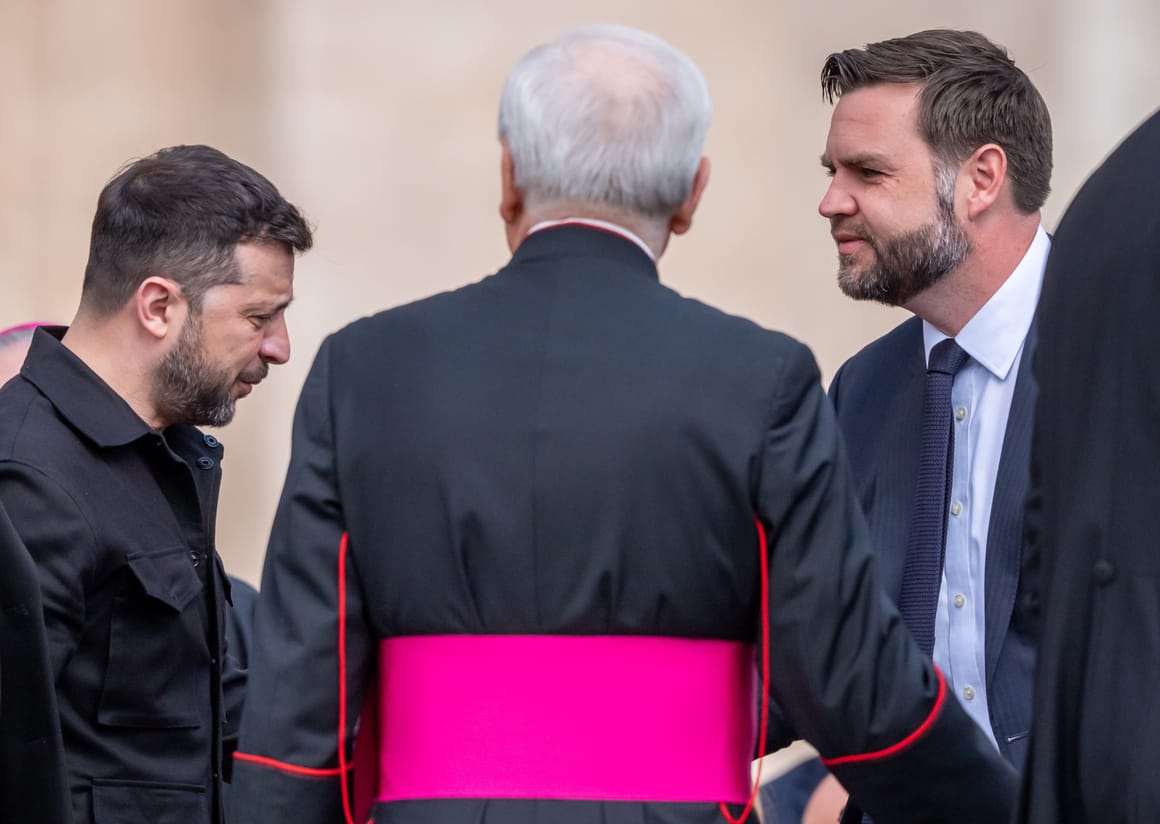 pope-leo-inauguration-rome-world-leaders-6675.jpeg