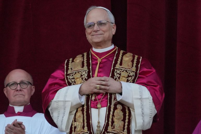 pope-leo-xiv-selection-react-world-5444.jpeg