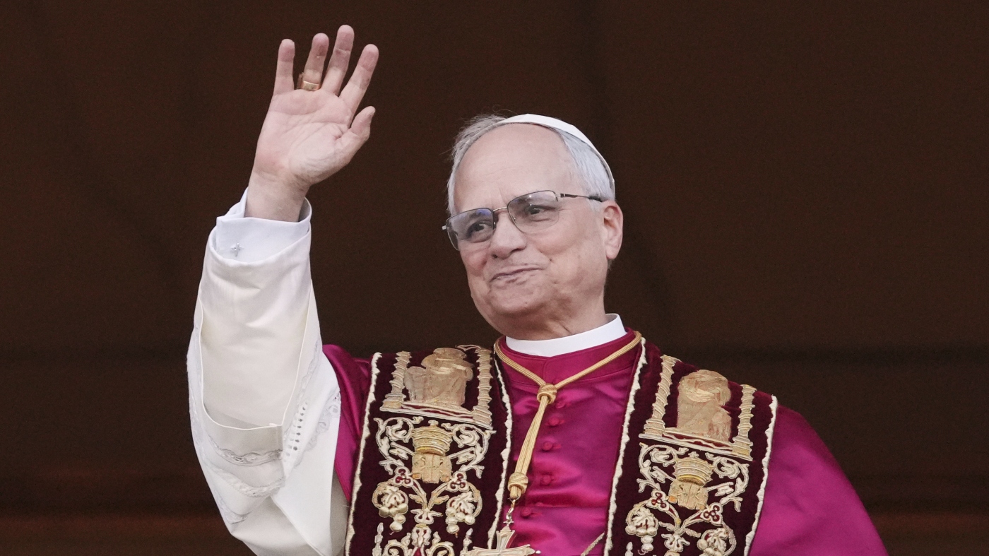 pope-leo-xiv-selection-reactions-al-jazeera-4229.jpeg