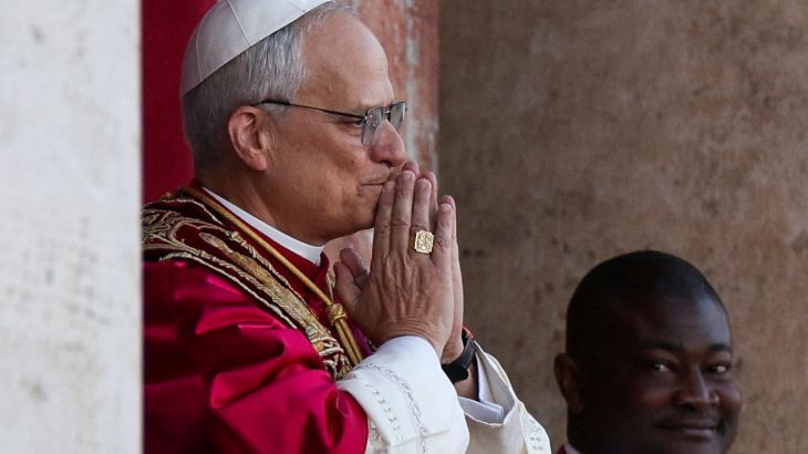pope-leo-xiv-selection-reactions-al-jazeera-5661.jpeg
