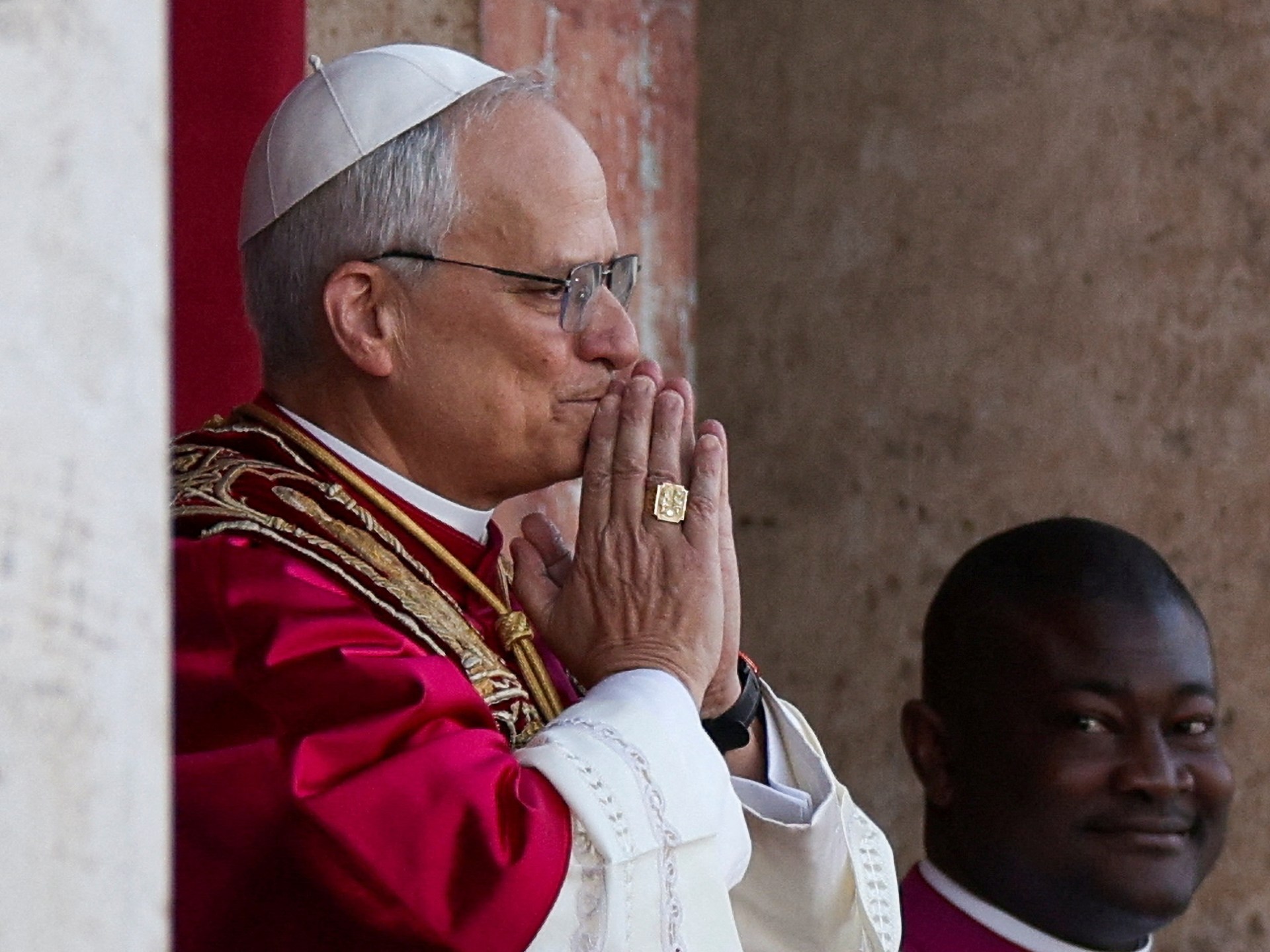 pope-leo-xiv-selection-reactions-al-jazeera-5988.jpeg