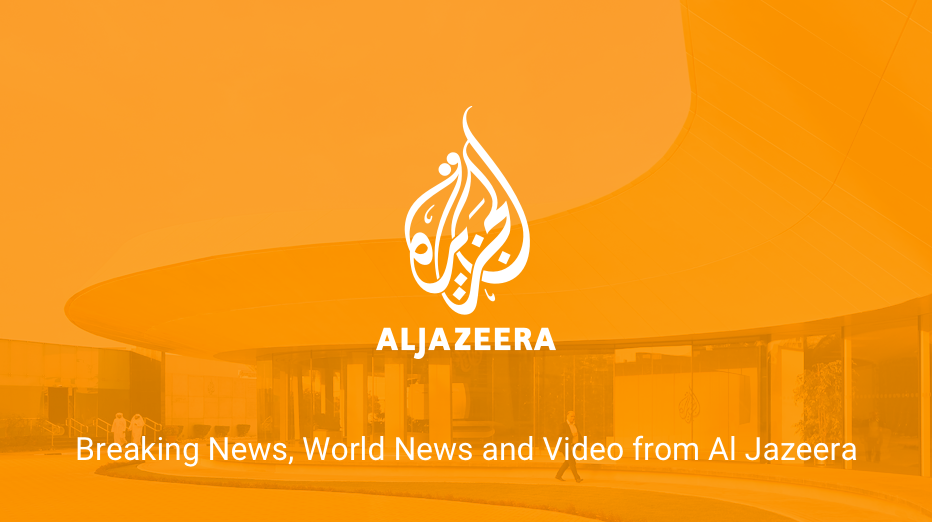 pope-leo-xiv-selection-reactions-al-jazeera-9701.png