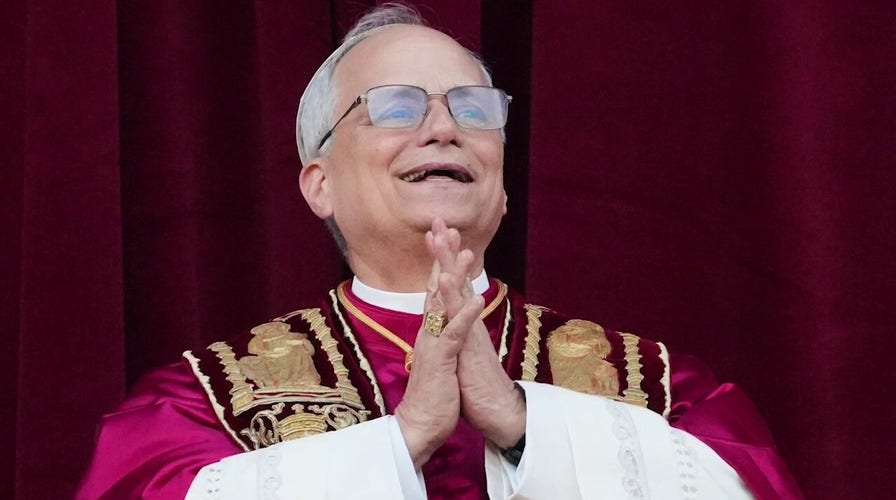 pope-leo-xiv-sports-fandom-7940.jpeg