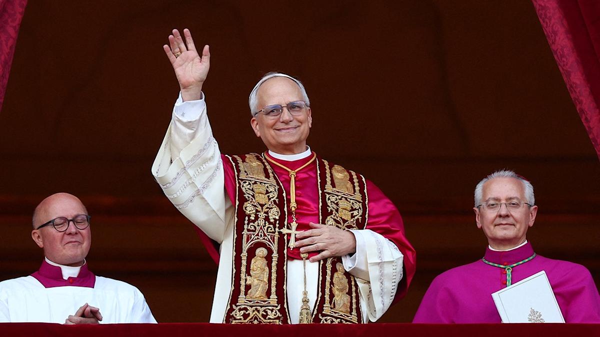 pope-leo-xiv-sports-fandom-9476.jpeg