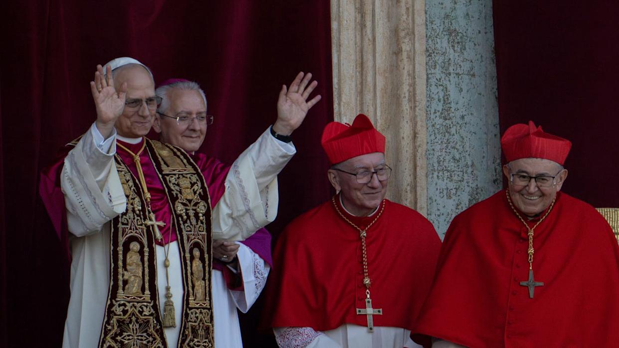 pope-leo-xiv-world-series-viral-9239.jpeg