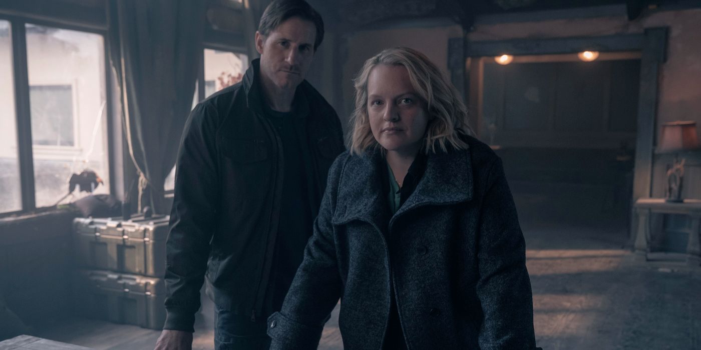 prime-video-action-horror-series-season-2-update-7441.jpeg