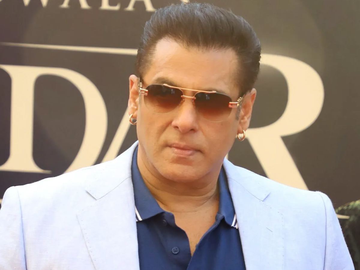 prime-video-trolls-salman-after-srks-met-win-4636.jpeg
