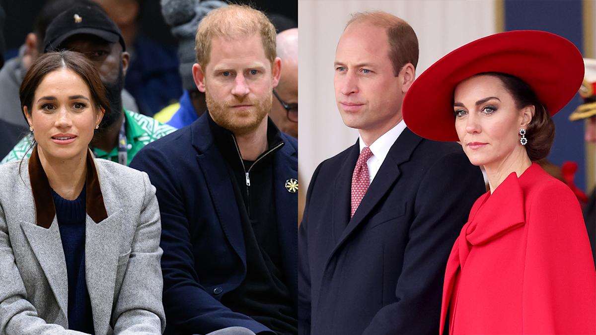 prince-harry-meghan-markle-hrh-title-loss-6897.jpeg
