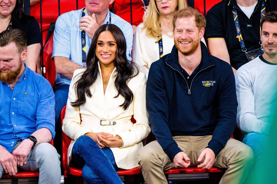prince-harry-meghan-markle-hrh-title-loss-8971.jpeg