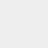 prithvi-shaw-ipl-comeback-announcement-3316.gif