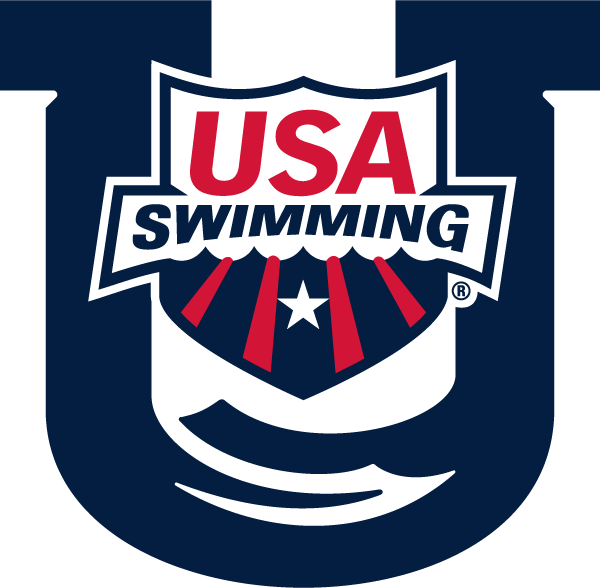 proswim-series-fortlauderdale-2025-0734.png