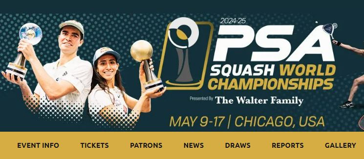 psa-world-champs-2025-chicago-3542.jpeg
