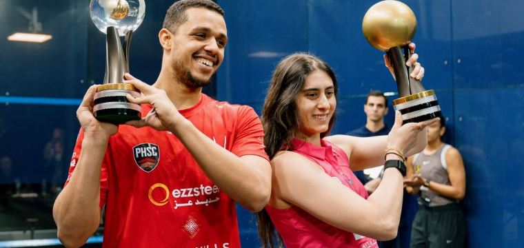 psa-world-champs-nour-mostafa-squash-site-2847.jpeg