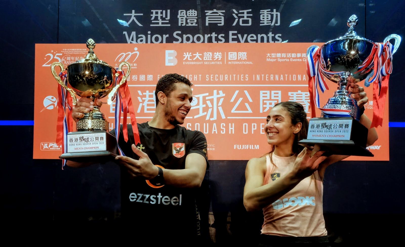 psa-world-champs-nour-mostafa-squash-site-8004.jpeg
